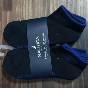 Socks